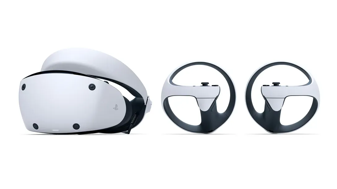 Sony Slashes PlayStation VR2 Price by €150 Starting March 2025 - HiFi.Fan