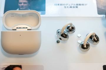 SHANLING and TANCHJIM Collaborate on Limited Edition DAP: M3 - HiFi.Fan