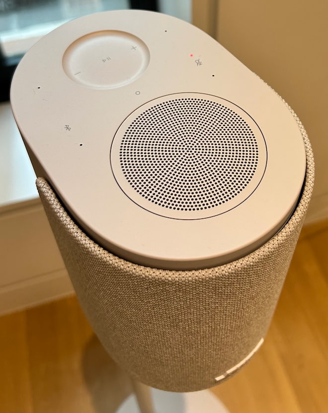 Bose Lifestyle Ultra Wireless Speaker Launches with AirPlay, Spotify ...