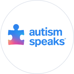 Autism Speaks