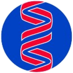 Bioscientia Institute for Medical Diagnostics (GmbH)
