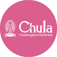 Chulalongkorn University