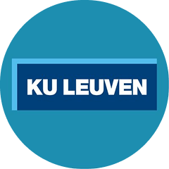 University of Leuven
