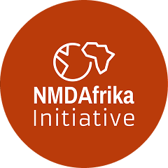 NMD Afrika Initiative