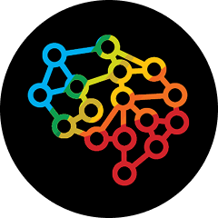 University of Cape Town - Neuroscience Institute