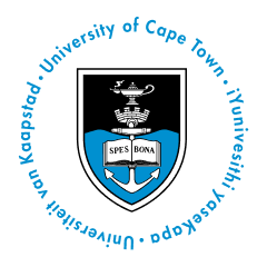 University of Cape Town