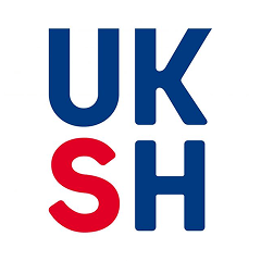University Clinic Schleswig-Holstein