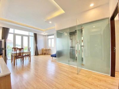 Studio · 202 2