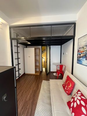 Trần Văn Đang, Phường 11, Quận 3