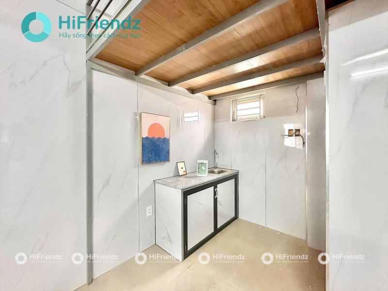 Duplex · 304 10