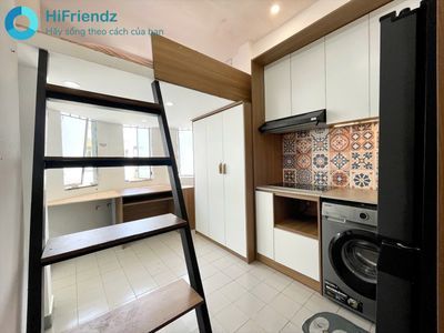 Duplex · 201 1