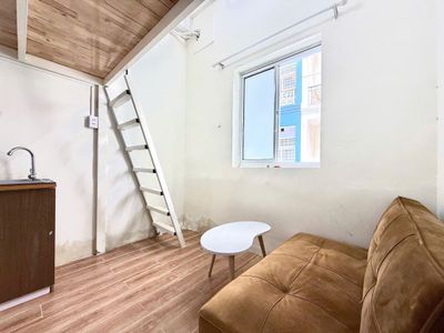Duplex · 103 2