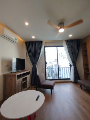 Phòng 301 7