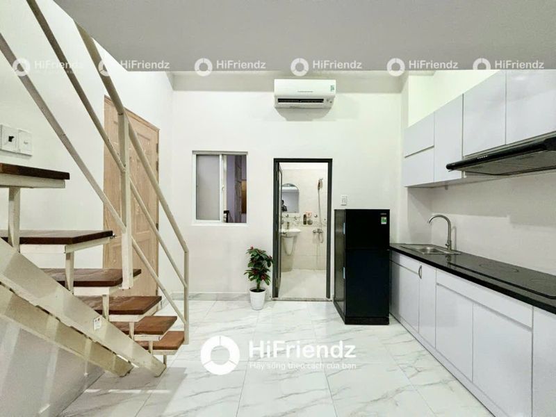 Duplex · 604 2