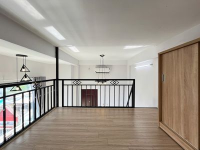 Duplex · 301 7