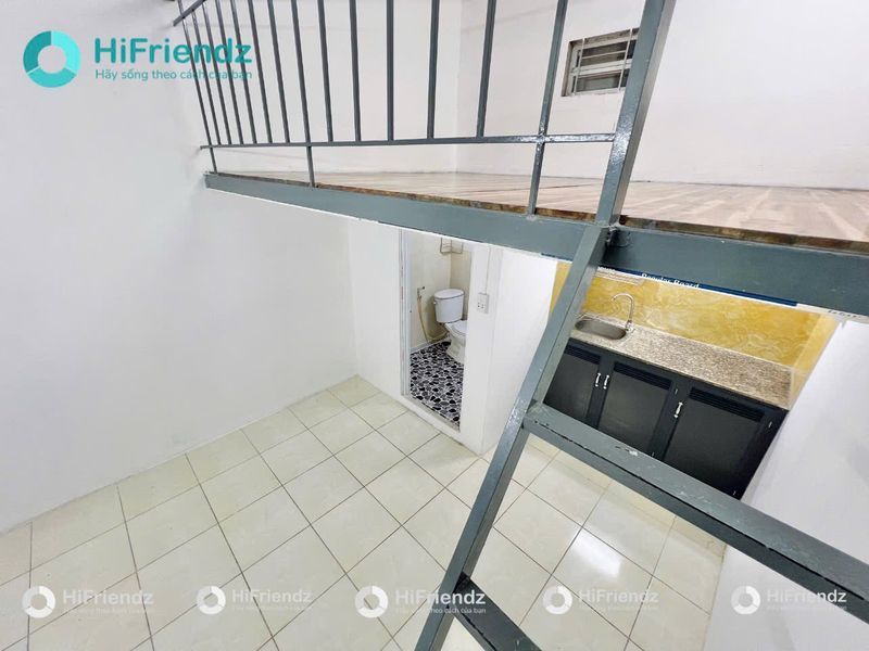 Duplex · 16 3