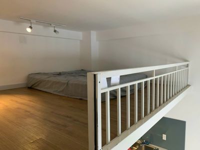 Duplex · 202 3
