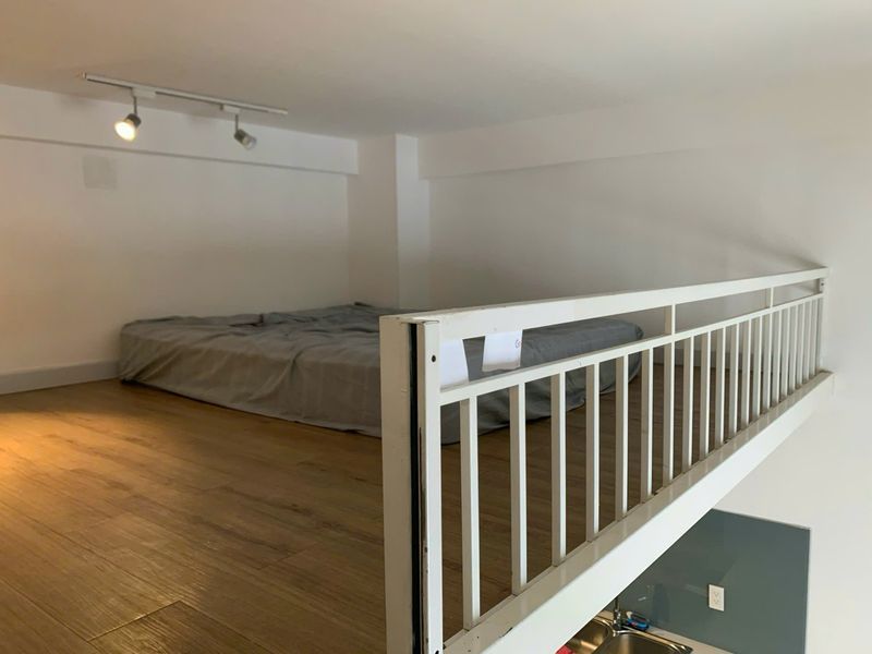 Duplex · 202 3