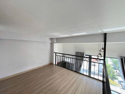 Duplex · 301 11