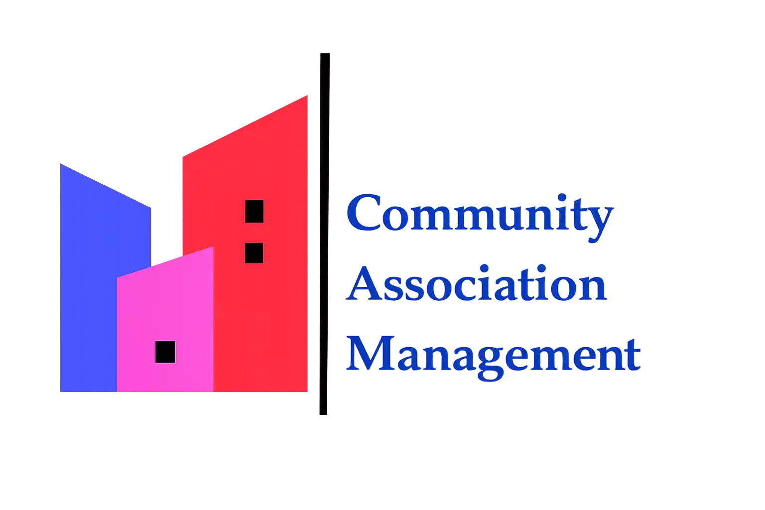 Community Association Management