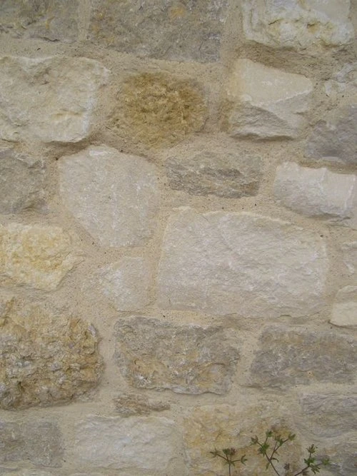 Natural stone detail — Highlake Baton Rouge design inspiration
