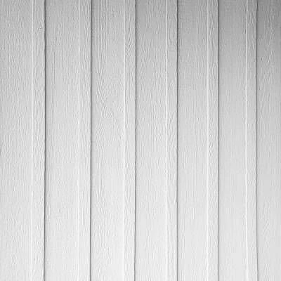 Board & batten texture — Highlake Baton Rouge design inspiration