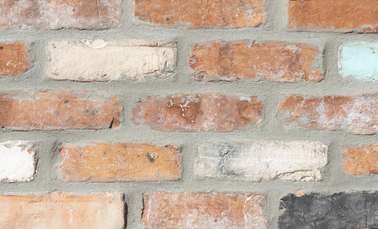 Architectural material detail — Highlake Baton Rouge design inspiration