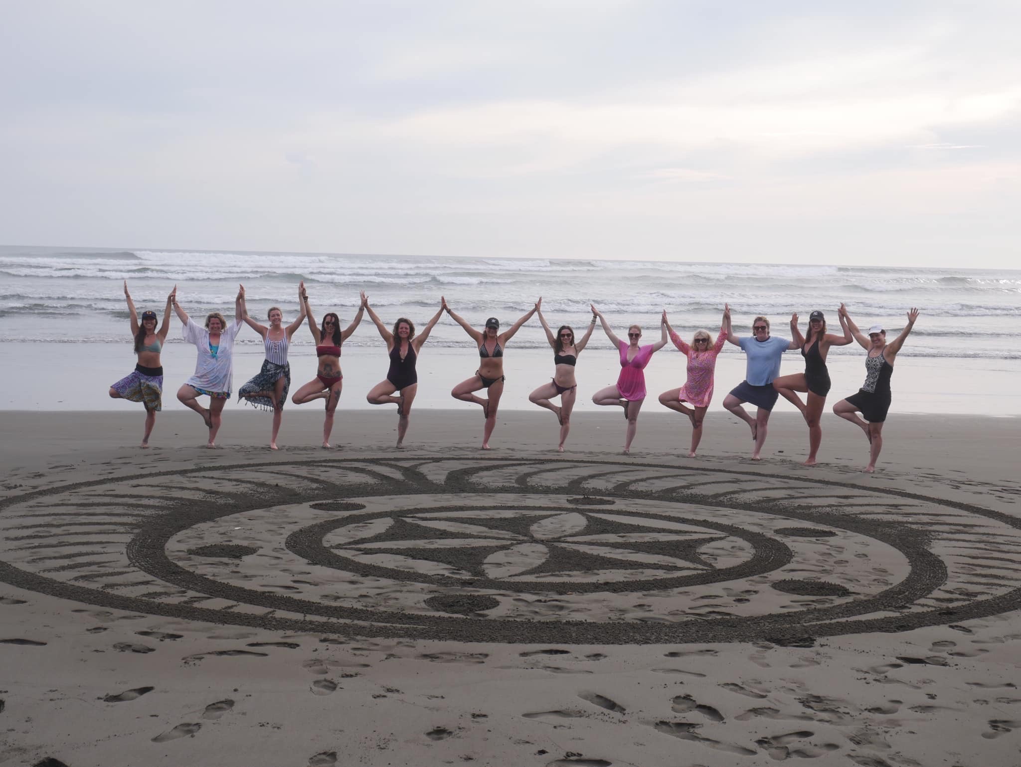 Natanya Ruth Wellness