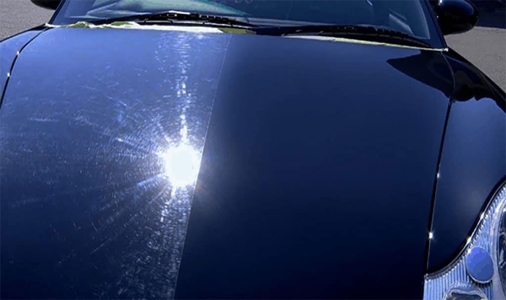 ceramic coating auburn al car detailing auburn al