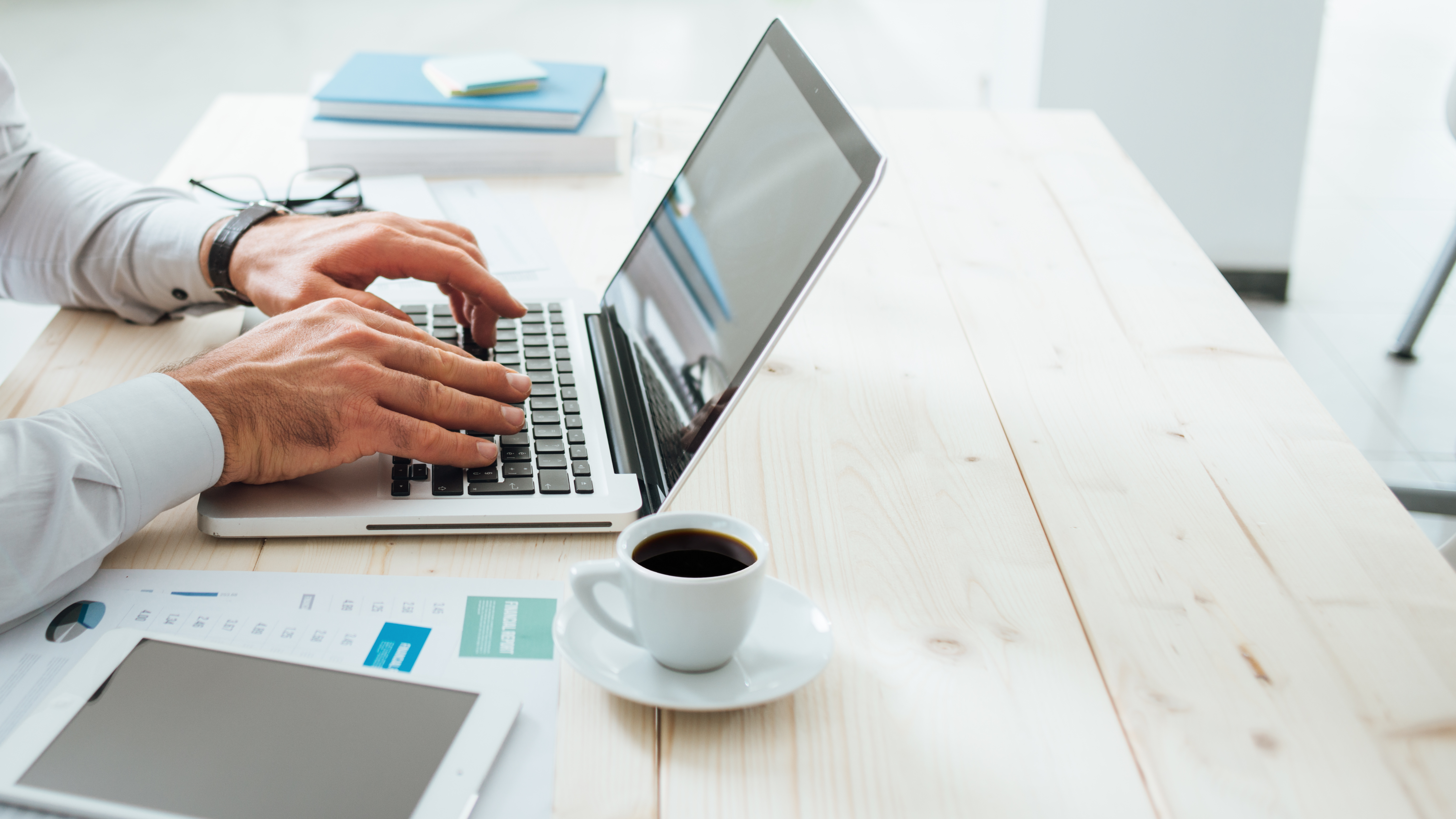 online business online business