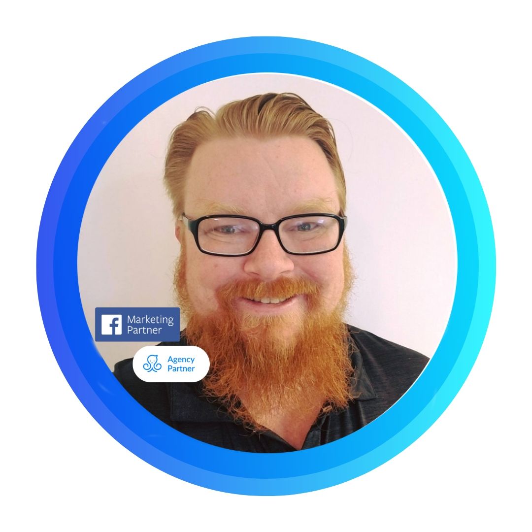 Jeremy Lyle is a seasoned digital marketing professional with a passion for helping local businesses thrive. With a strong background in IT and marketing, coupled with years of military experience, he brings a unique blend of technical expertise and strategic thinking to every project.

Jeremy specializes in local SEO, Google Business Profile optimization, and systemized customer experience. He has a proven track record of helping businesses in various industries, including pest control, chiropractic, land management, roofing, pressure washing, martial arts, restaurants, air quality, and solar.

By leveraging his knowledge and experience, Jeremy empowers businesses to increase their online visibility, attract more customers, and ultimately achieve sustainable growth.