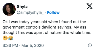 daylight savings time is unnatural attack on our circadian rhythm jason yun dr. jack kruse