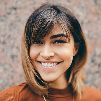 Why Offer Dental