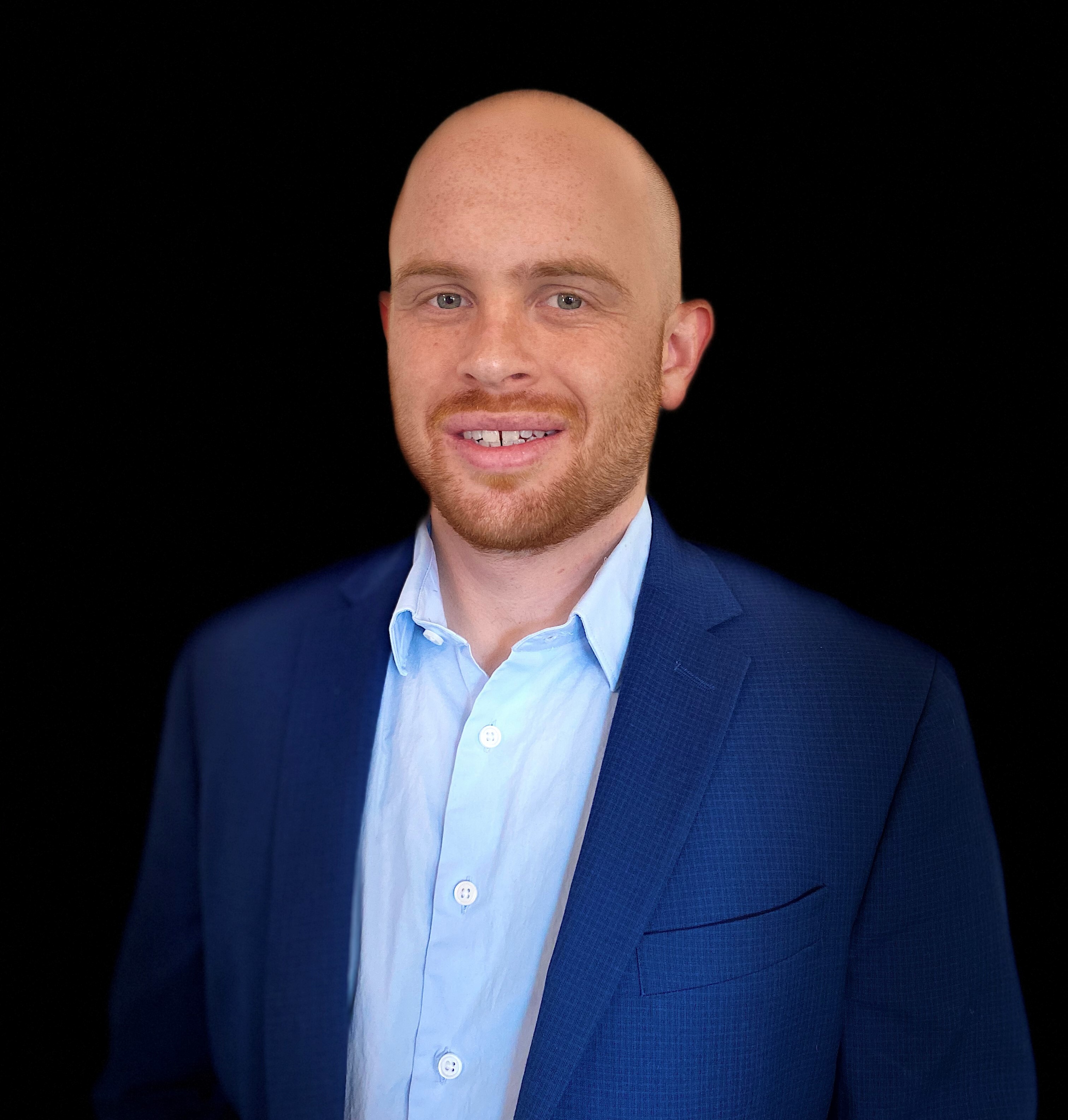Josh Emison is the founder of Tracer Franchising, a franchise brokerage focused on providing research backed insights to those who want to invest in a franchise.