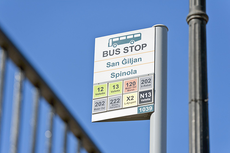 bus-stop