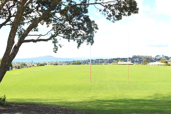 rangitoto-college