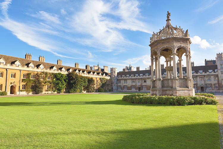 cambridge-uk