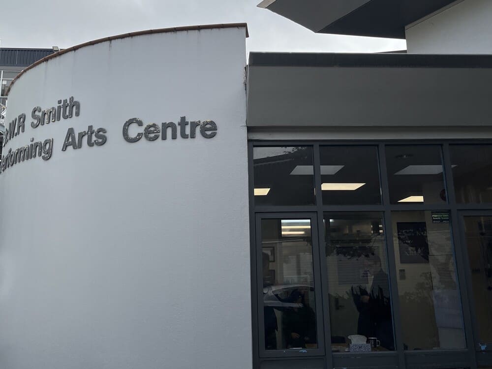 artcenter