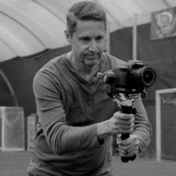 Steve Watkins