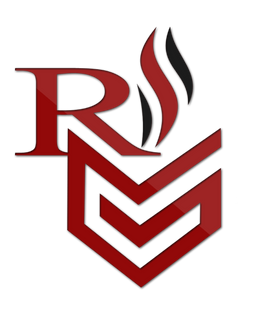 RaeGrafix Web & Graphic Design