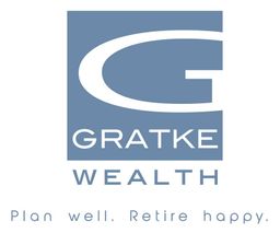 Gratke Wealth, LLC