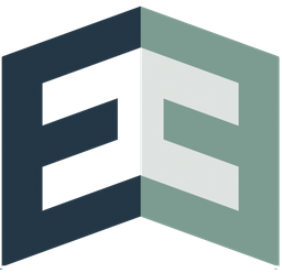 Emory Enterprises, LLC