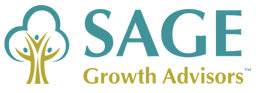 Sage Growth Advisors