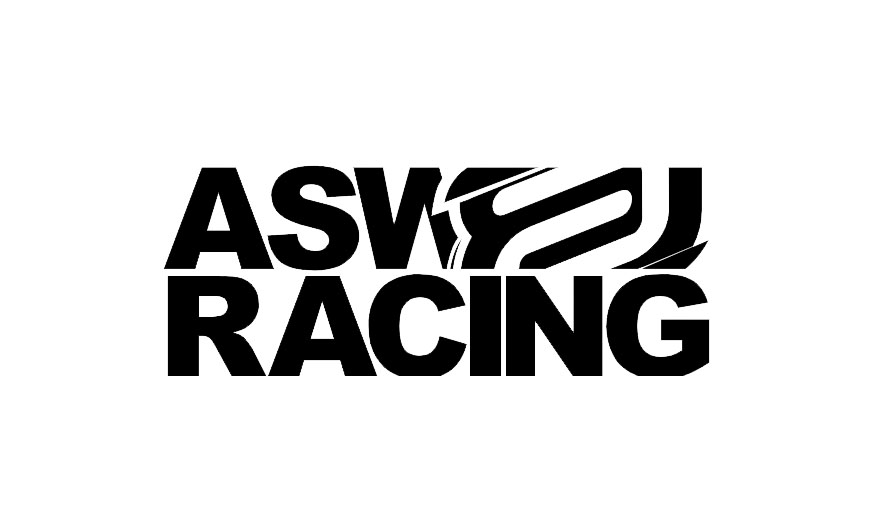 ASW Racing