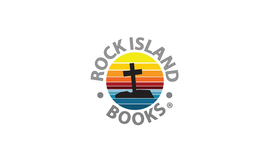 Rock Island Book