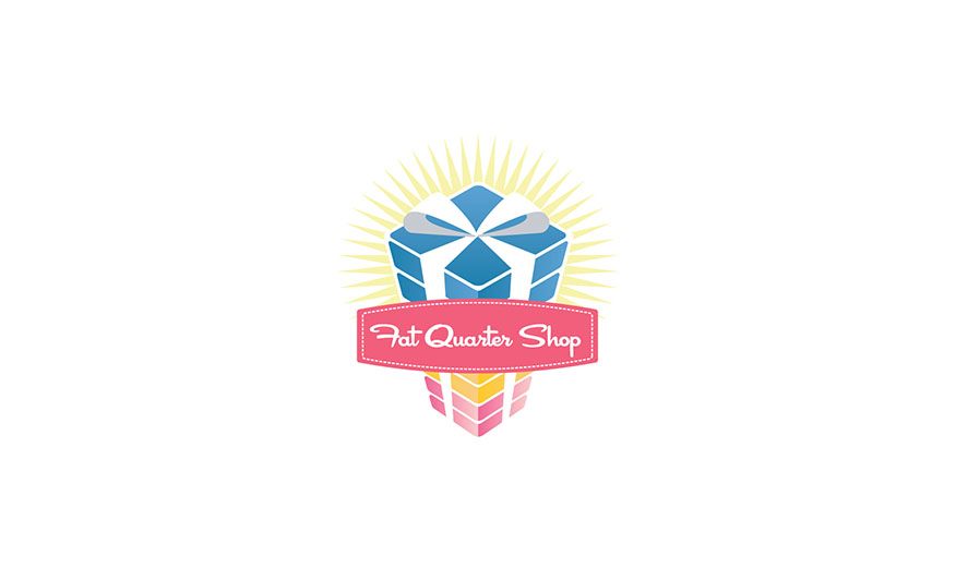 Fat Quarter Shop