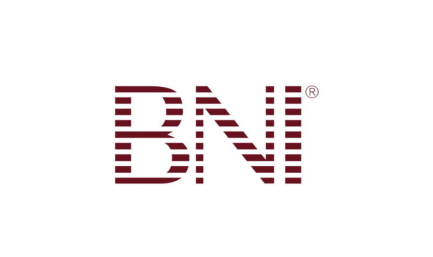 BNI