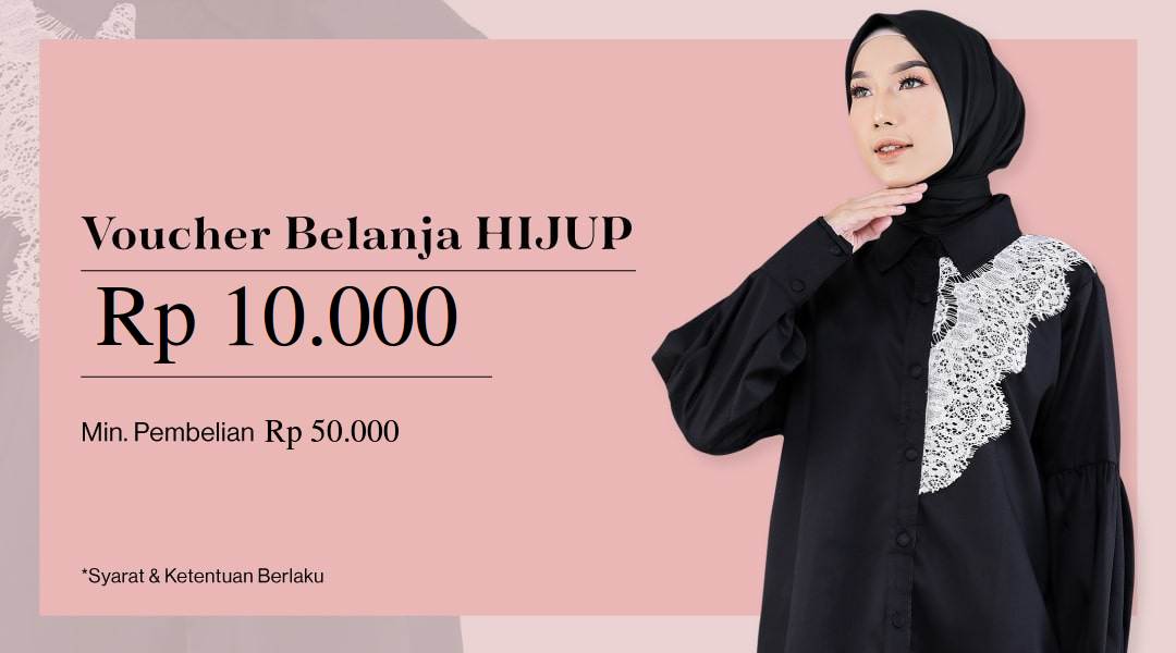 Tukarkan Point Anda dengan Voucher senilai 10,000 rupiah