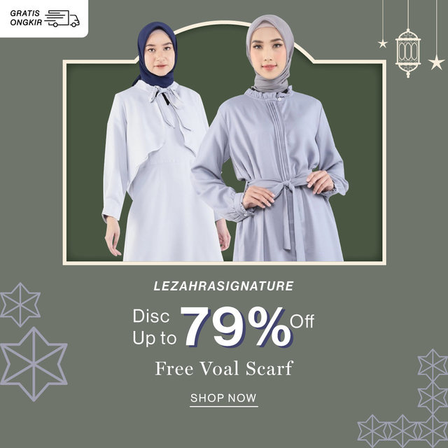 Lezahrasignature Discount Up to 79%