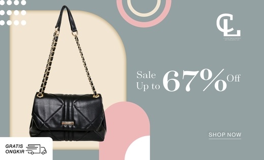 Calep Official Sale Up To 67% OFF